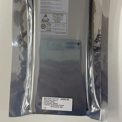 comprare 3500/60 | Bently Nevada | Monitor di temperatura online manufacture
