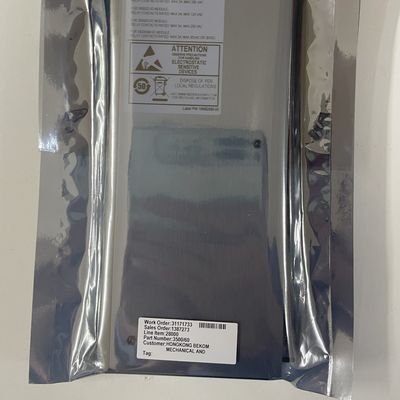 Buy 3500/60 | Bently Nevada |Temperature Monitor online manufacture