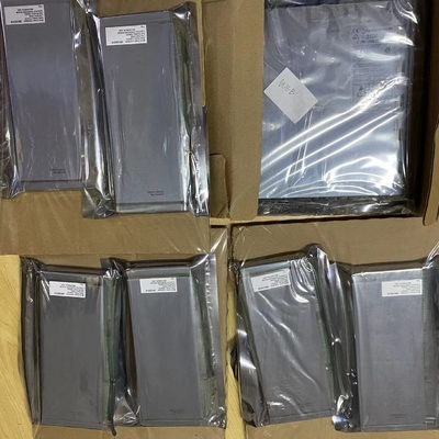 ซื้อ 3500/72 176449-08 แบนท์ลี่ เนวาดา มอนิเตอร์ตําแหน่งไม้ online manufacture