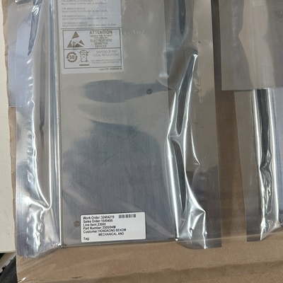 ซื้อ 4454-156 | Bently Nevada | เซ็นเซอร์ความร้อนแบบเชื่อมต่อความร้อน – การตรวจสอบอุณหภูมิที่แม่นยำสำหรับการควบคุมอุตสาหกรรม online manufacture