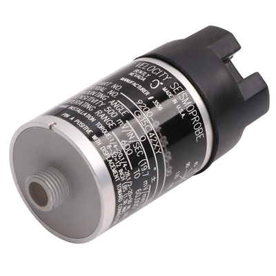ซื้อ 9200-01-01-10-00 Bently Nevada เครื่องแปลงความเร็ว 2 สาย online manufacture