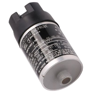 Buy 9200-06-02-10-00 | Bently Nevada | Two-Wire Transducer online manufacture