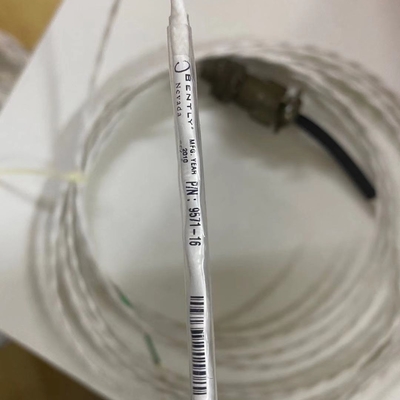 comprare 9571-17 Bently Nevada Cavi di interconnessione standard online manufacture