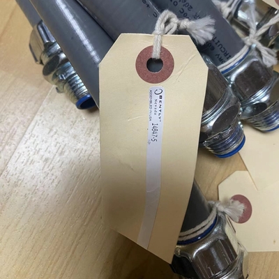 comprare 14847-5 Bently Nevada Flessibile conduttore con opzione di lunghezza del sistema personalizzata online manufacture