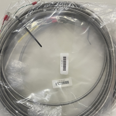 comprare 16710-15 | Bently Nevada | Cavo di interconnessione con armatura online manufacture