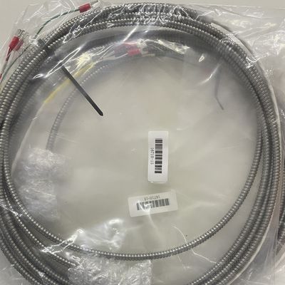 Buy 16710-15 | Bently Nevada | Interconnect Cable with Armor online manufacture