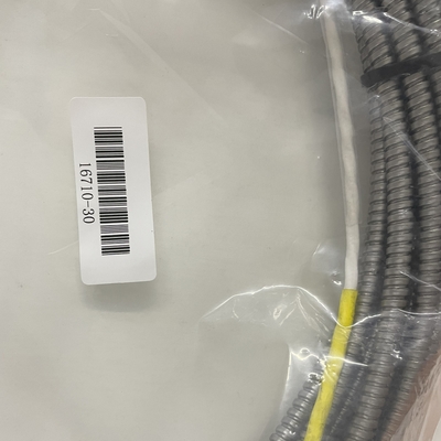 comprare 16710-30 | Bently Nevada | Cavo di interconnessione online manufacture