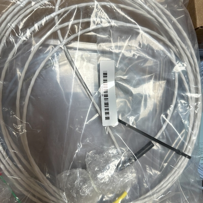 comprare 16925-20 | Bently Nevada | Cavo di interconnessione online manufacture