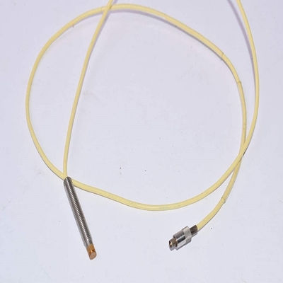 acheter 21500-00-12-10-02 | Bently Nevada | Sonde de proximité de vibration online manufacture