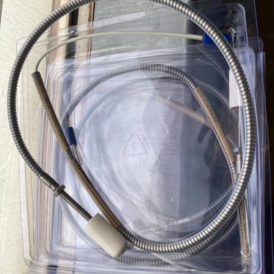 comprare 21501-00-28-10-02 Bently Nevada Probe online manufacture