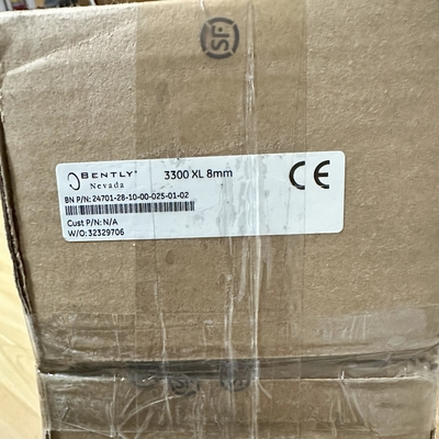 comprare 24701-28-10-00-025-01-02 | Bently Nevada | Alloggiamenti per sonde di prossimità online manufacture