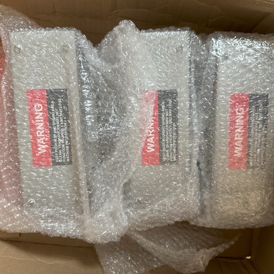 comprar 24765-02-01 ∙ Bently Nevada caso de expansión de transductor de ensamblaje online manufacture