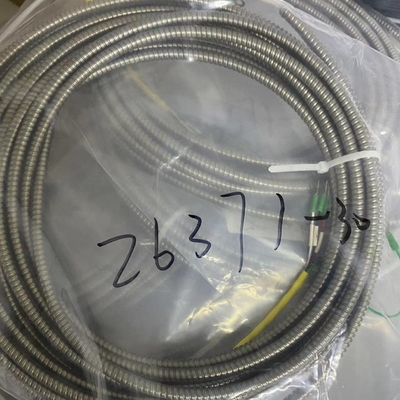 Buy 26363-30 | Bently Nevada | proximity probe online manufacture