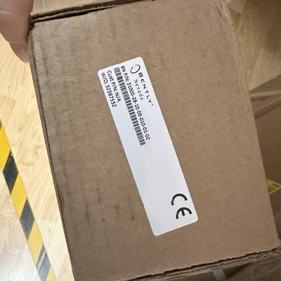 kaufen 31000-28-10-00-010-01-02 Bently Nevada Proximity Probe Behausungen online manufacture