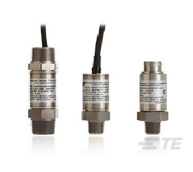 Buy Intrinsically Safe Pressure Transducer  AST4400  TE  online manufacture