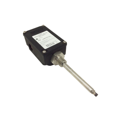 comprar 31000-29-05-00-090-01-02 Bently Nevada Proximity Probe Housing Assemblies online manufacture