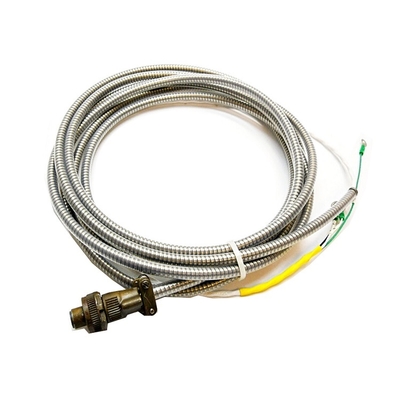 comprar 84661-17 | Bently Nevada | Velomitor Interconnect Cable online manufacture