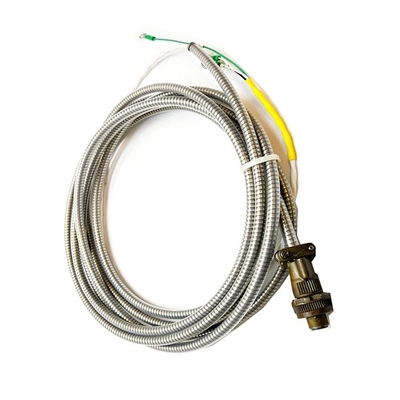 comprar 84661-20 | Bently Nevada Velomitor Interconnect Cable online manufacture