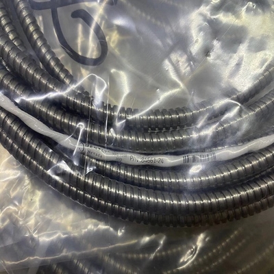comprare 84661-24 | Bently Nevada | Cavo di interconnessione corazzato standard online manufacture