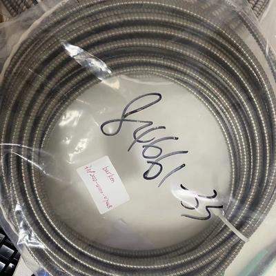 comprare 84661-33 Bently Nevada Cable di interconnessione Velomitor online manufacture