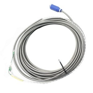 Αγορά 106765-04 | Bently Nevada | Interconnect Cable online manufacture