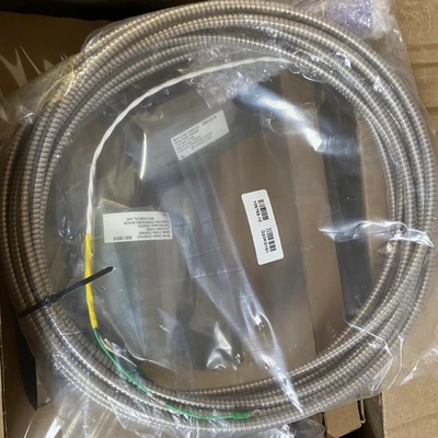 comprar 106765-10 | Bently Nevada | Cabo de Interconexão online manufacture
