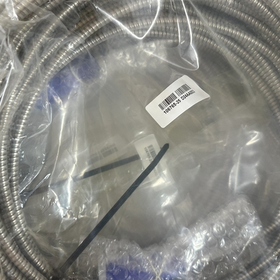 comprare 106765-25 | Bently Nevada | Cavo di interconnessione online manufacture