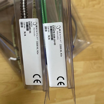 خرید 109549-01 | Bently Nevada | Photoelectric Probe online manufacture