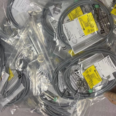 kopen 3RG4023-0KB00-PF | Pepperl Fuchs | Inductieve sensor online manufacture