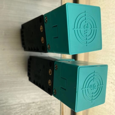 주문 3RG4031-6JB00-PF | Pepperl Fuchs | 유도성 근접 센서 online manufacture