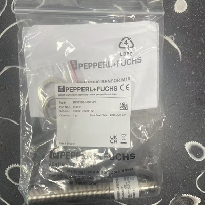 Mua 3RG6232-3JS00-PF. Pepperl Fuchs. online manufacture