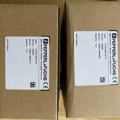 Купить FI-PFH-NS0137-R. online manufacture