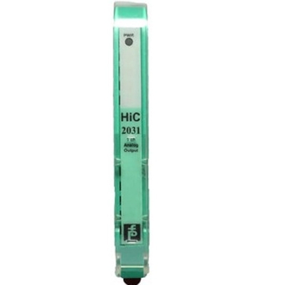 Mua HiC2031 | Pepperl Fuchs | Bộ điều khiển dòng điện thông minh online manufacture