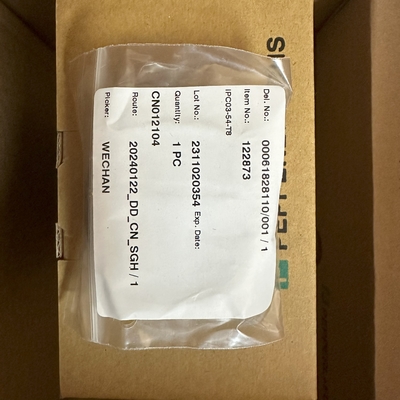 購入 IPT1-FP パペル・フックス 読み書きステーション online manufacture