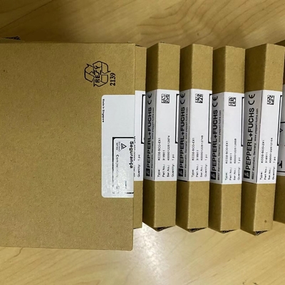 Mua KCD2-SCD-Ex1  Pepperl Fuchs  SMART Driver hiện tại online manufacture