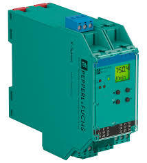 kupować KFA6-DWB-Ex1.D | Pepperl+Fuchs | Monitor Prędkości Obrotowej online manufacture