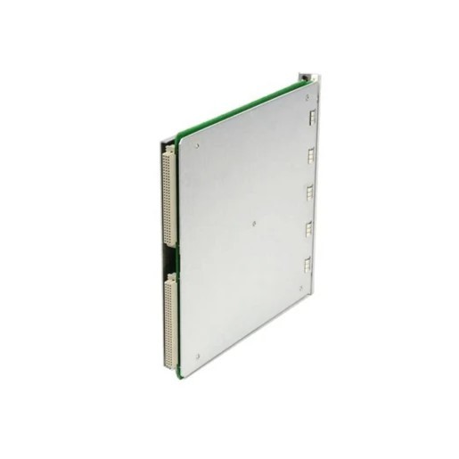 Tachometer Module Spi 3500/50M 286566-02 BENTLY Tachometer Module Buffered Sensor Signal ...